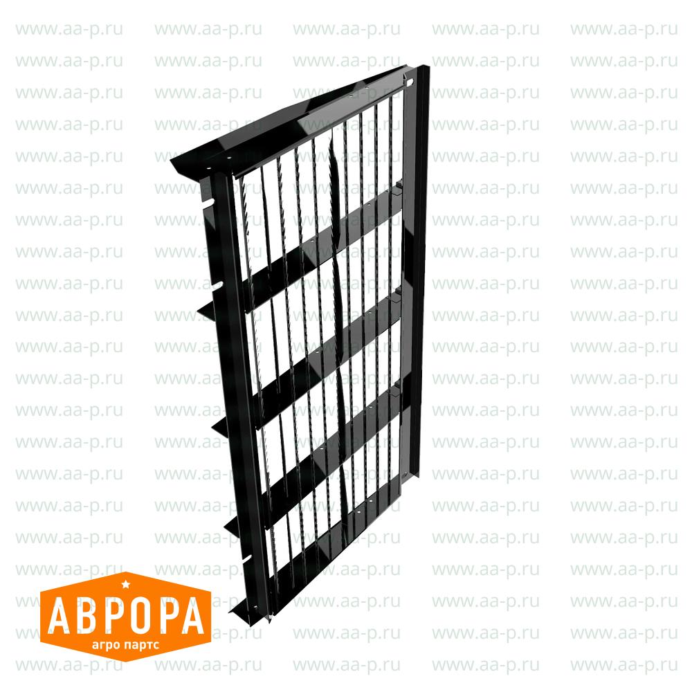 MC825116 УДЛИНИТЕЛЬ